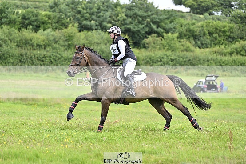 240630-113547-00304 - 106-Molly_Adams-Cooley_Legaland