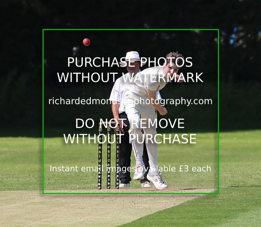 IMG_8548 - Netherfield CC
