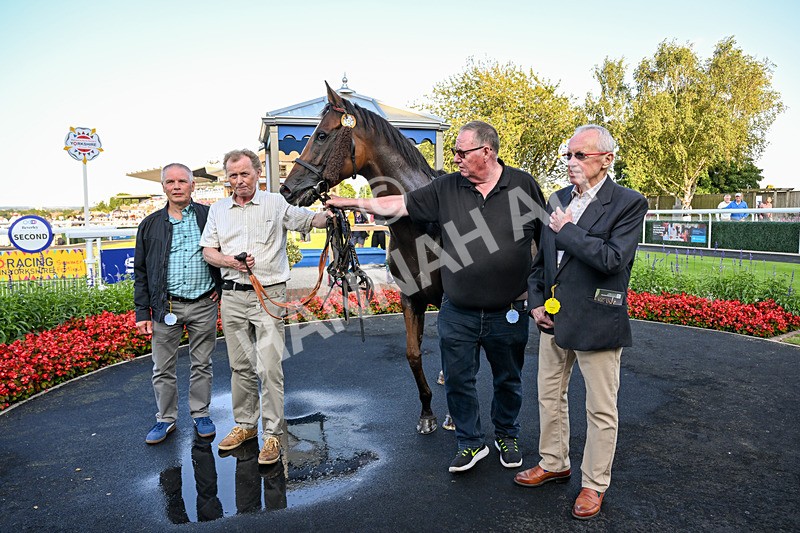 200726-Race 2-Opal Storm-3203 - Race 2 19.00pm Happy Birthday Katie Exon Handicap