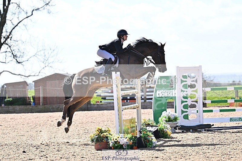 260328-134111-03663 - Cls 16 Snr 1.20m Open