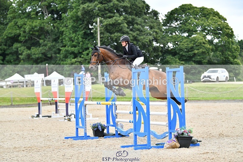 240712-165121-35259 - Cls 140 1.05m Amateur Quali and Open