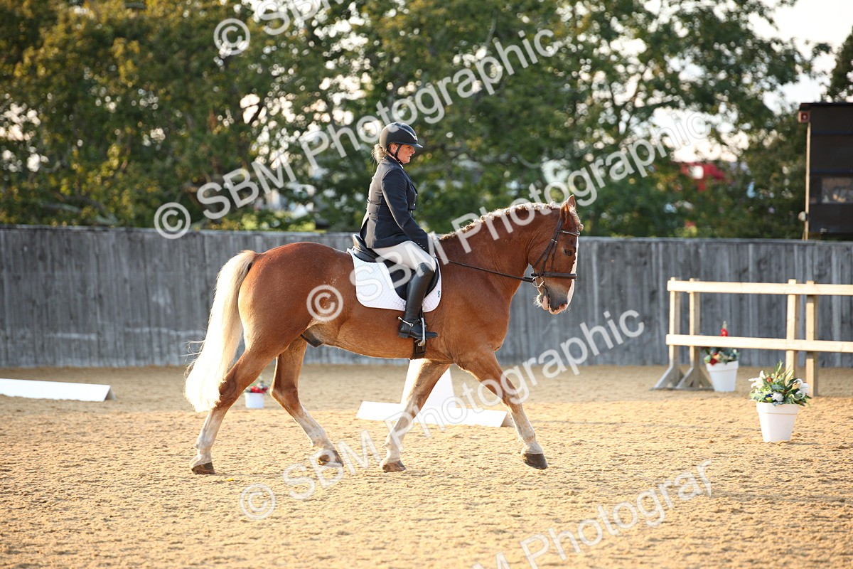 SBM_31525 - D11 - Small Tour Championship - Prelim 13