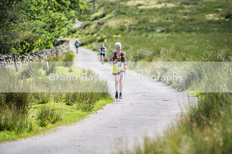 Tebay-690 - Tebay Fell Race Saturday 12th July 2025