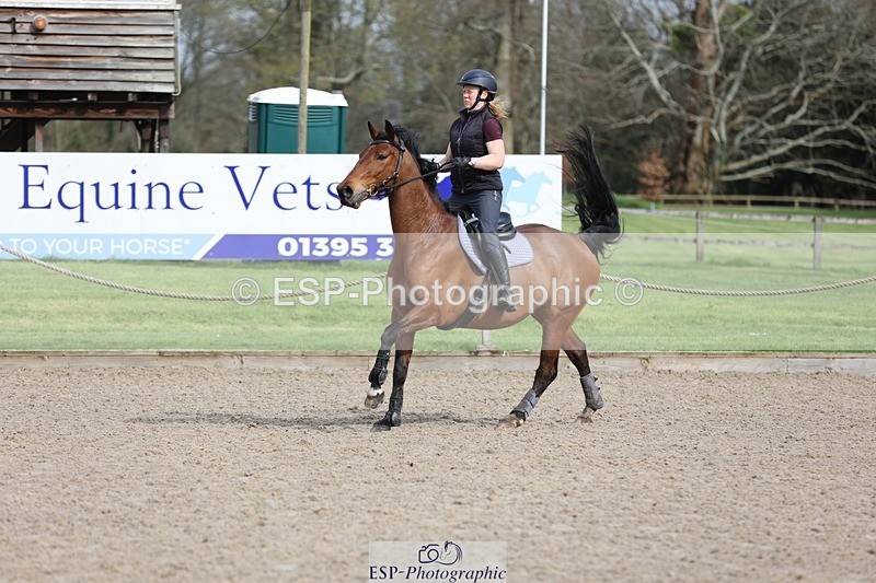 240326-103012-00257 - 70cm