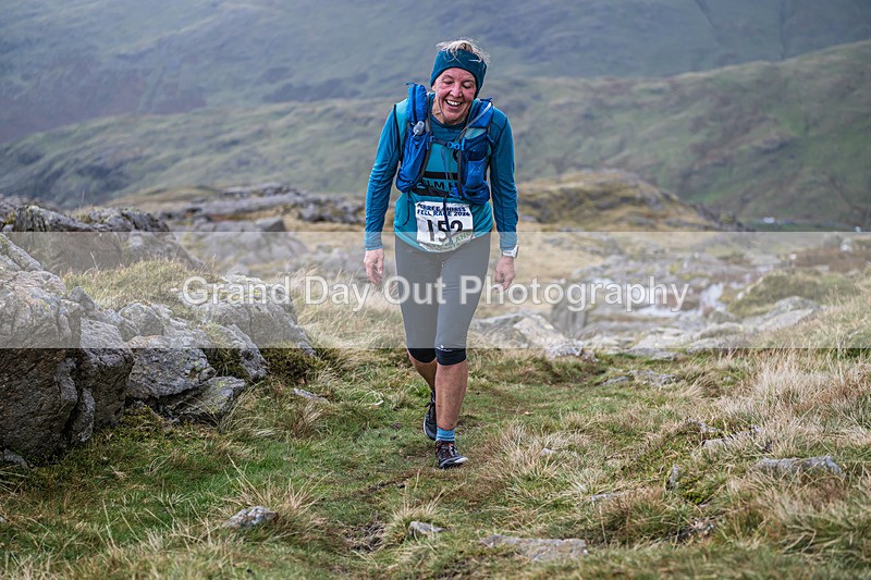 Three Shires-1035 - Three Shires Fell Race Saturday 26th September 2026