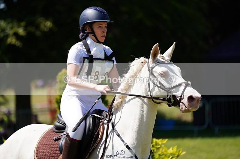 240629X-132524-5114 - 180-