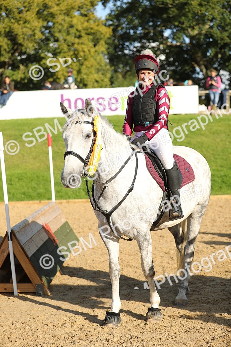 SBM_27680 - E10 - Eventers Challenge 70cm Championship