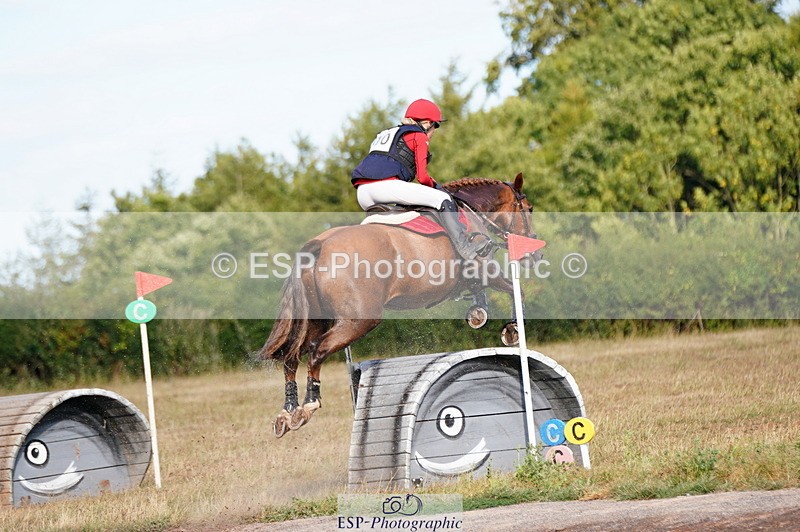 250802A-173242-08920 - I-410-Phoebe.Cole-MOCKLERSHILL.TOMMY