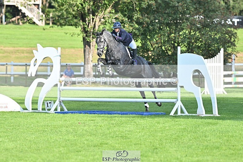 230909-172318-07566 - Cls 14 Snr 1m Derby