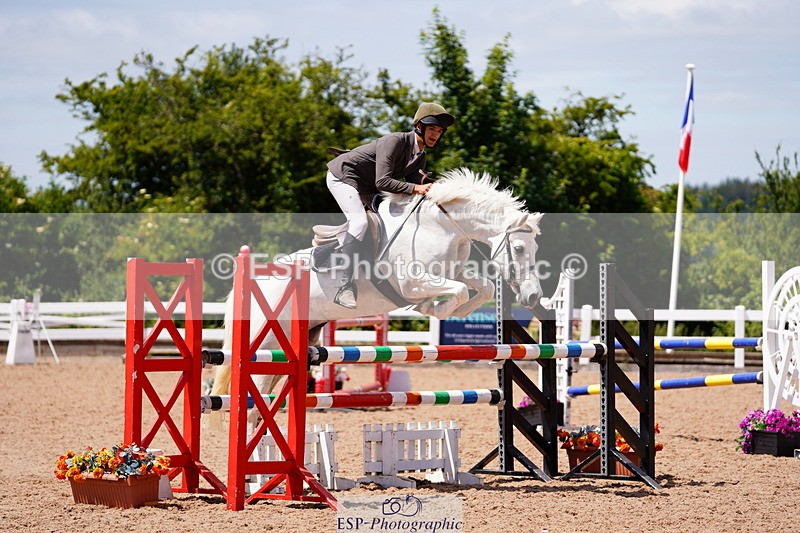 240629A-123244-05371 - Cls 18 Newcomers and 1m Open