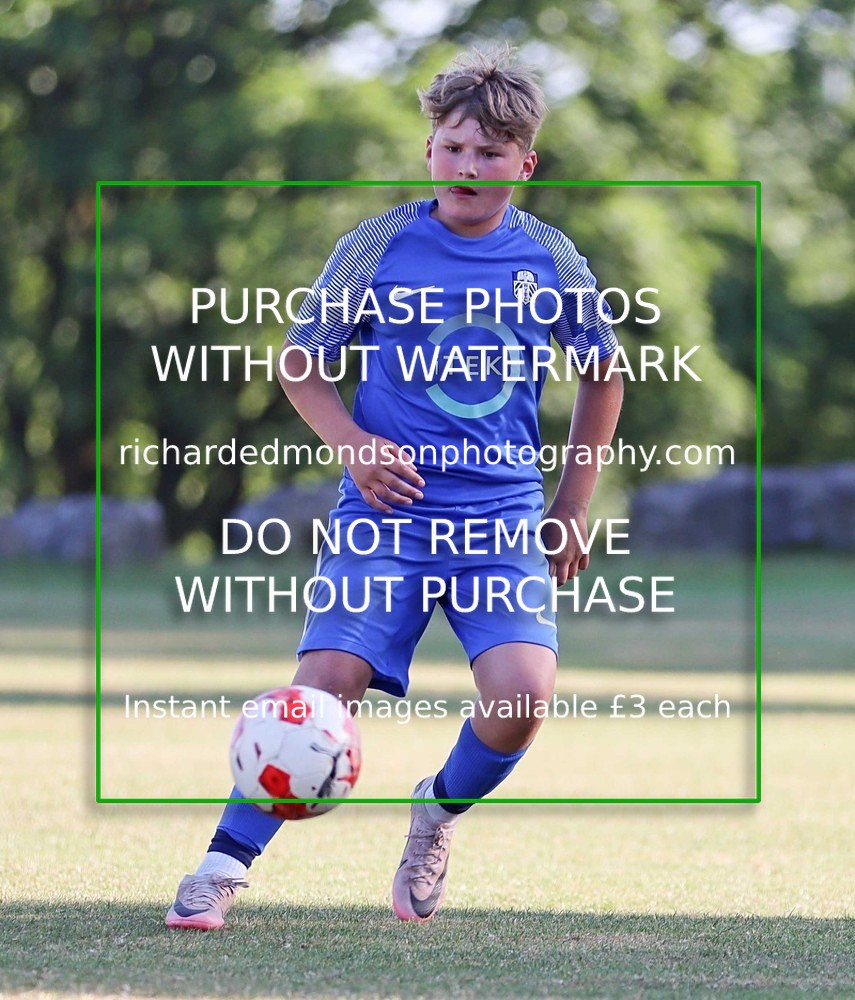 IMG_3056 - Wattsfield U12 vs Kirkby Stephen U12 (21/5/25)