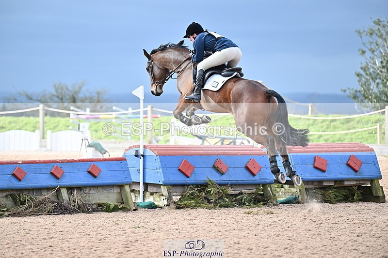 240120A-120041-00352 - 90cm