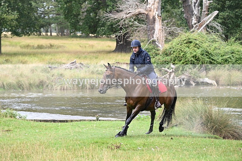 WJ7_7563 - Time at Water 10:28 to 11:05