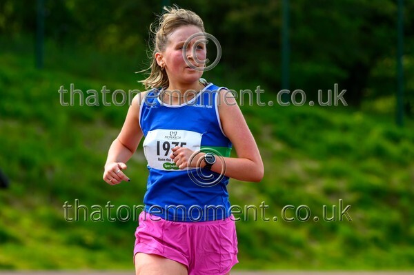 RTT25-924296 - Set Three