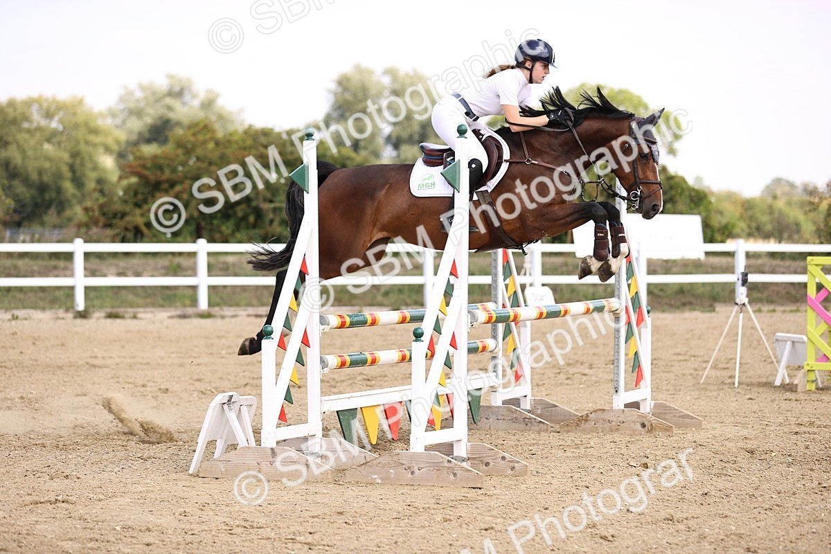SBM_006563 - Class 11 - Senior Discovery - 1.00m