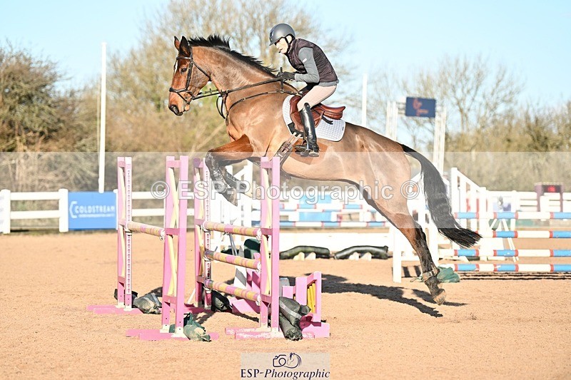 241208-104943-01599 - Cls 19 Discovery and 1m Open