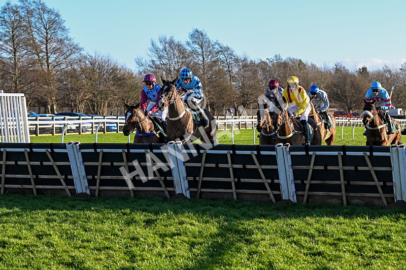 010124-Race 1-Backbyjet-0488 - Race 1