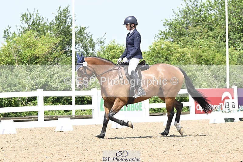 250621-123856-07964 - Cls 27 - Novice 6, 12.20 to End