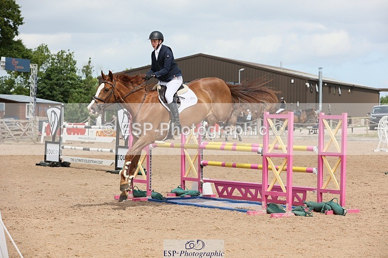 250525-113840-07920 - Cla 27 A&B 1.05 & 1.10m Snr Gran Prix