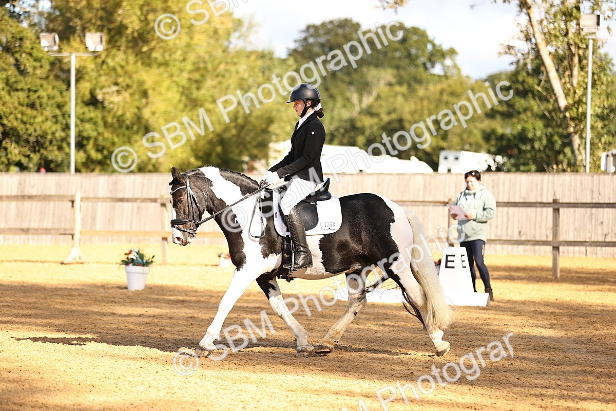 SBM_01437 - D1 - Small Tour Championship