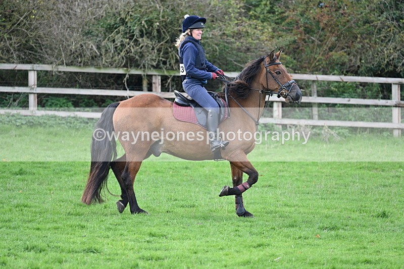 WJ7_0222 - Time 13:55 to 14:26