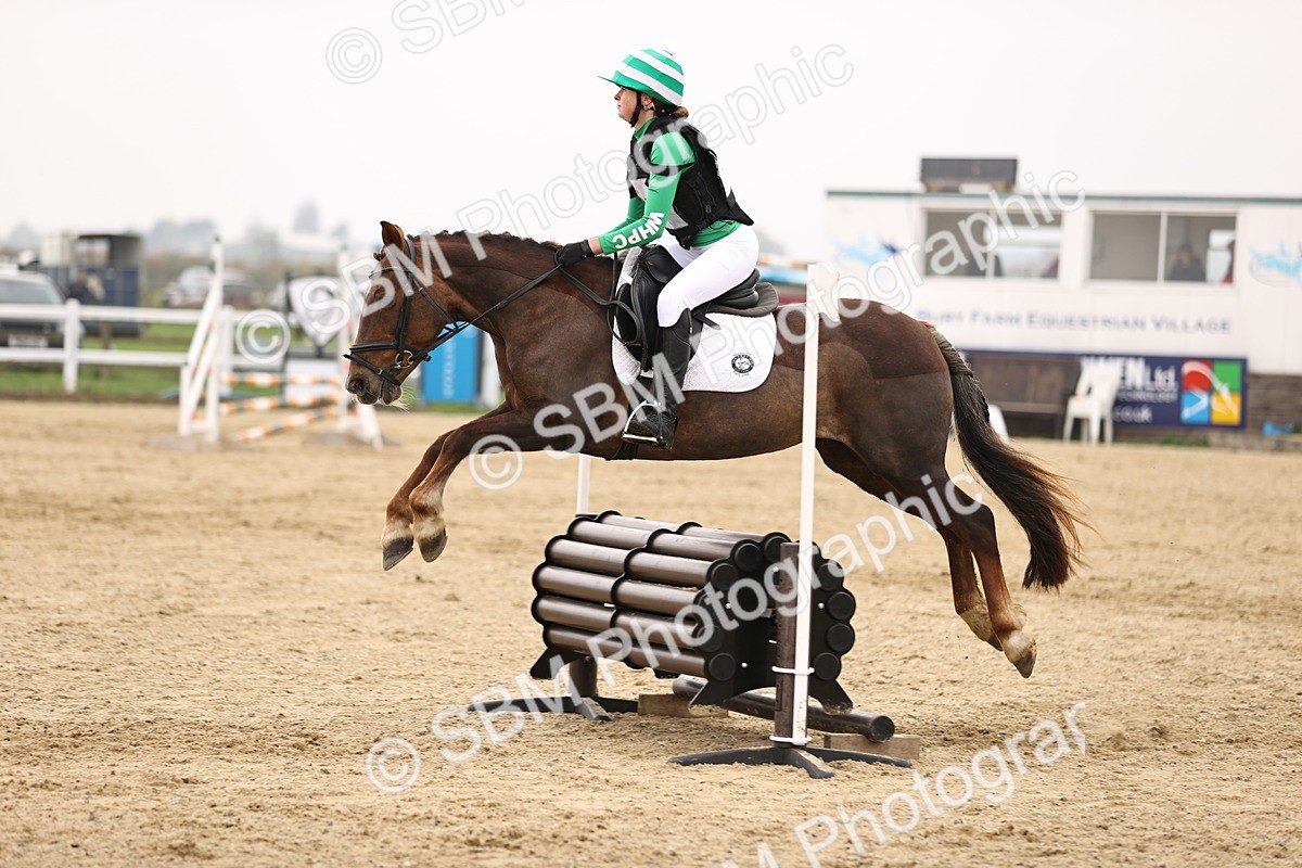 SBM_002518 - Class 2 - 80cm