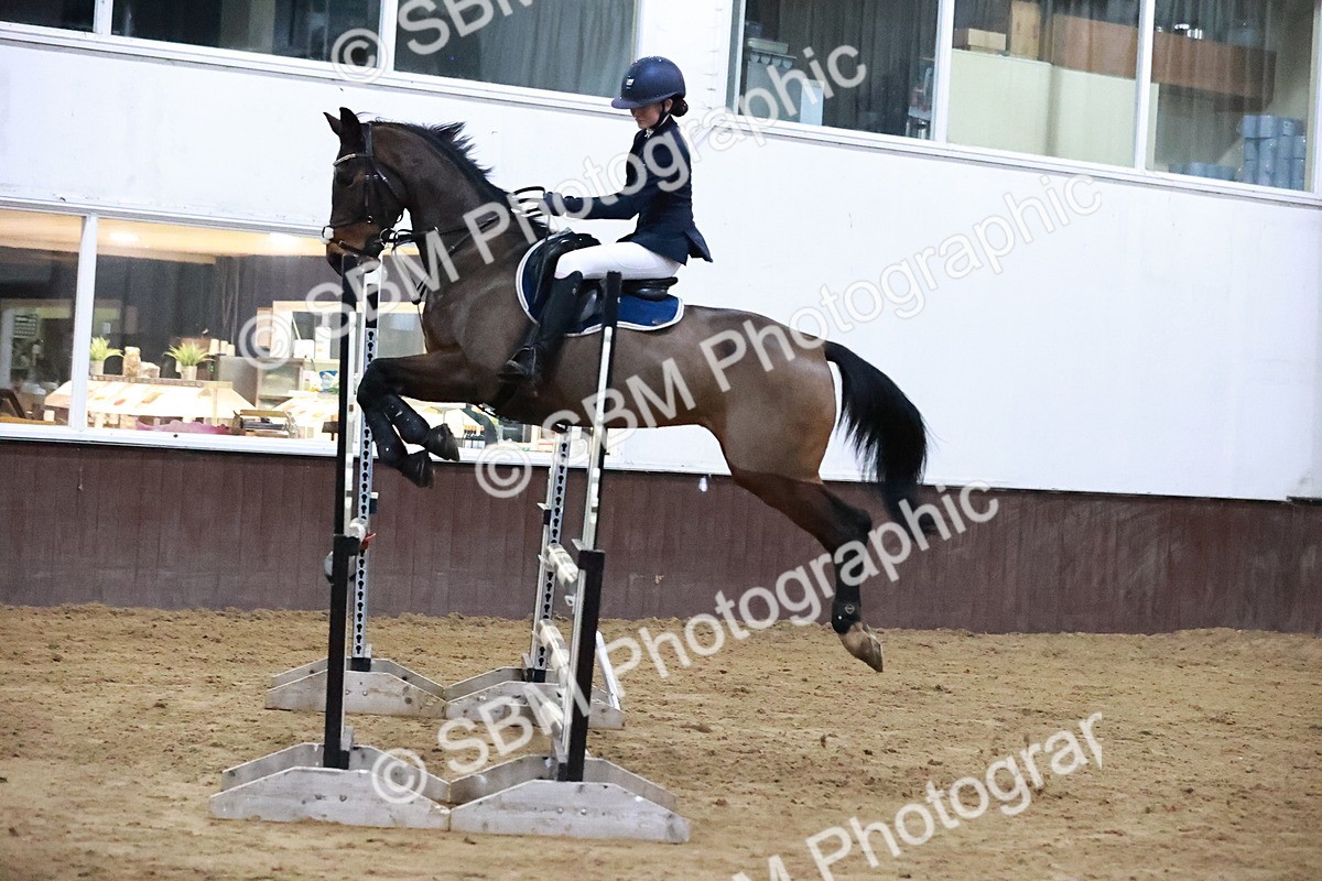 SBM_002469 - Class 6 - 90cm