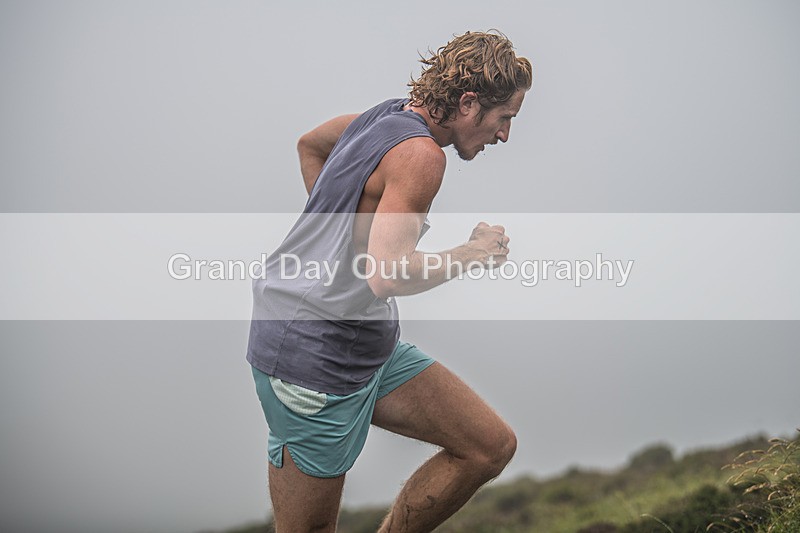 Skiddaw-48 - Skiddaw Fell Race Sunday 5th July 2026
