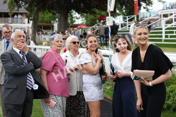 yr11062022r1-169 - Race 1 12.45pm Macmillan Ride of Their Lives, supported by Sky Bet