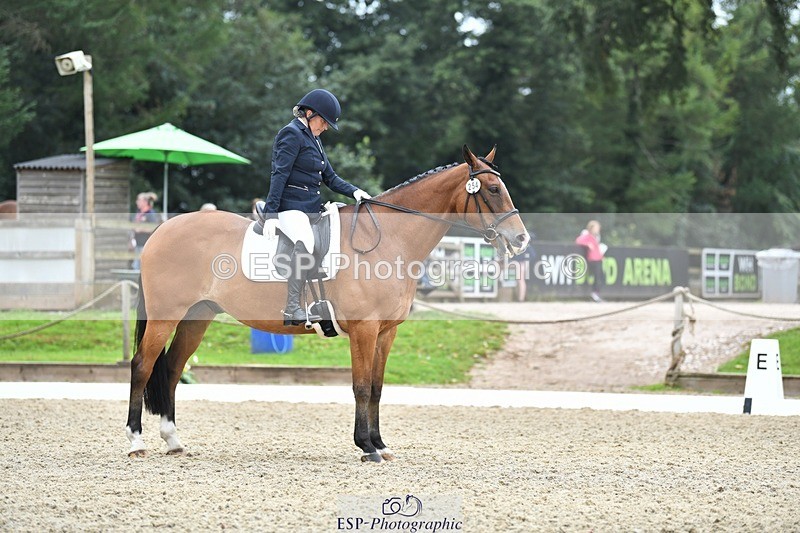 230812-095946-02904 - Cls 6 Novice Silver Start to 10.20 break