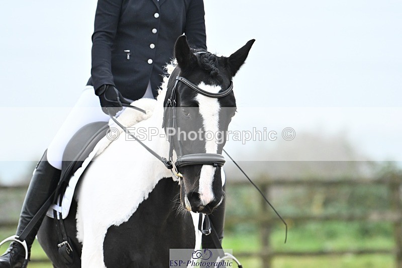 241103-091347-00716 - Prelim 1 - 8.30 to 9.54