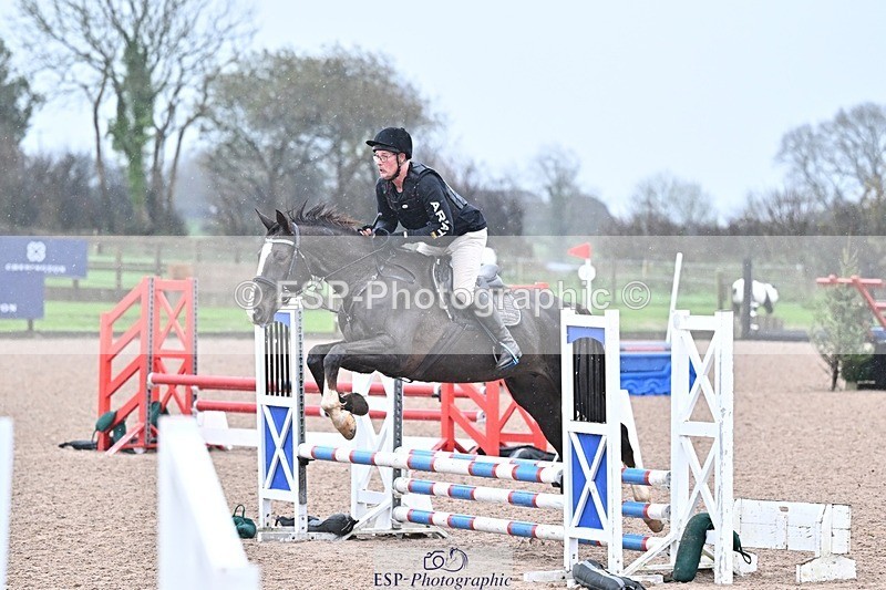 251122-093652-00001 - 70cm