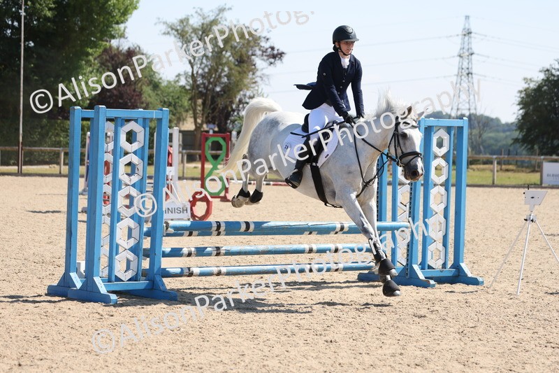 20250713-0608 - Class 4 - 70cm