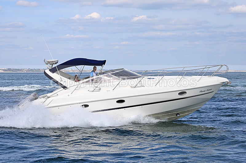180804 TUSCAN SUNRISE - CRANCHI 1Y3A4948 - Motorboats - Open