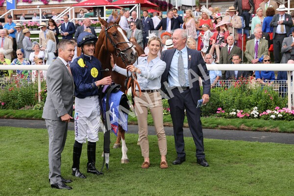 yr18082022r1-49 - Race 1 1.50pm Sky Bet Lowther Stakes