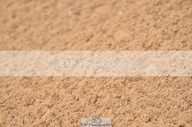 231122A-102344-00075 - Cls 1 British Novice & 90cm Open