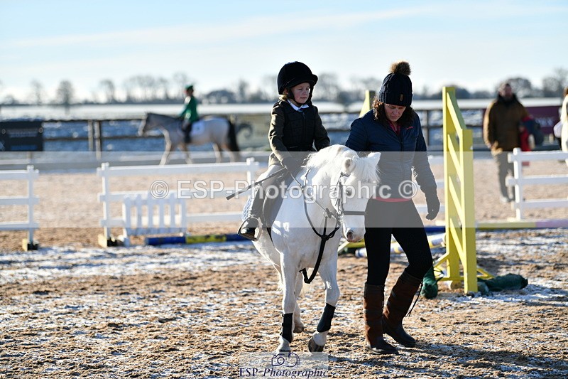 231202A-112151-00665 - Cls 01 40cm