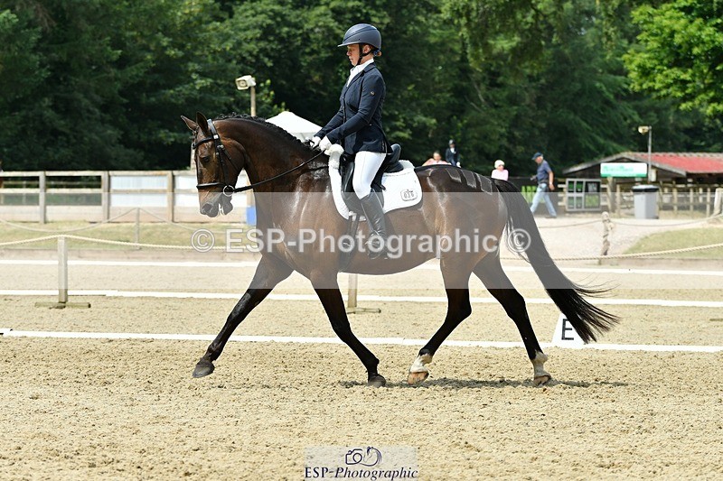 230623-112110-00423 - Cls 3 Novice 23 Start to 11.55 break