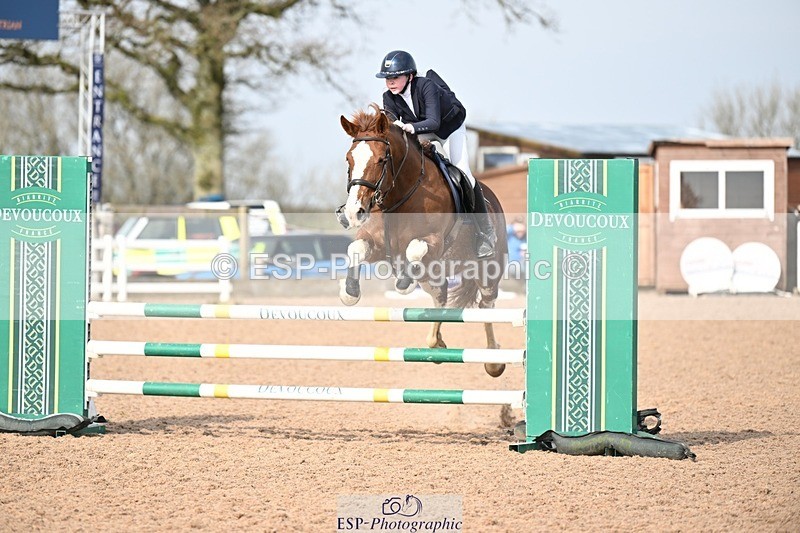 250309-113410-04051 - Cls 5 Pony Discovery and 90cm