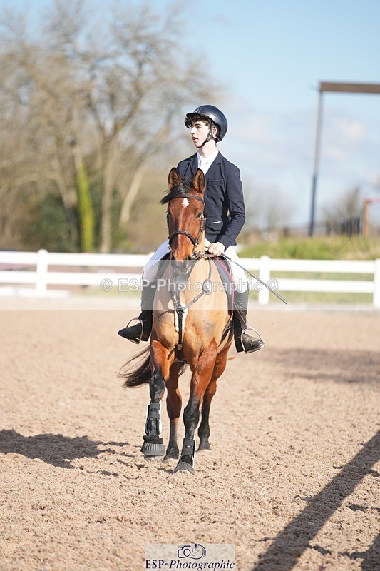 250316-101701-05834 - Cls 21 British Novice and 90cm