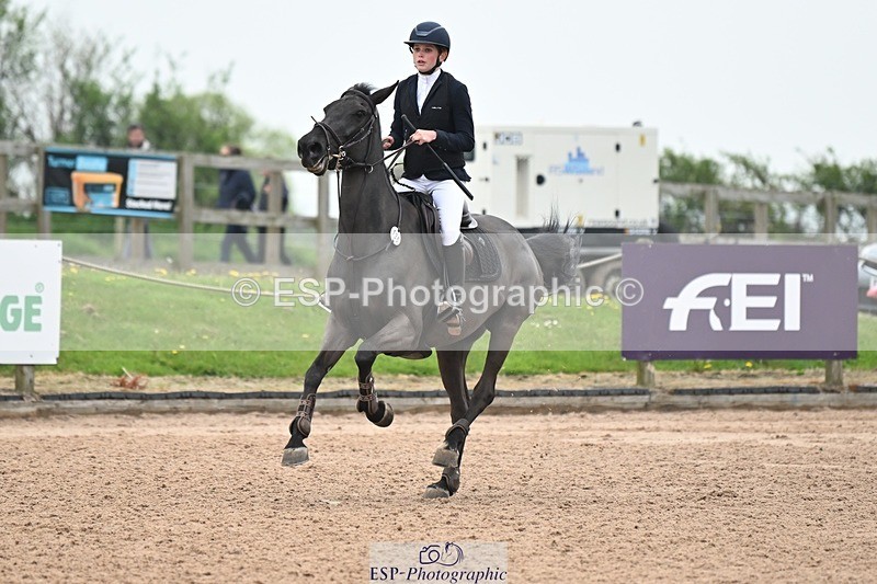 250426-162200-14270 - Cls 15 - 1 Star Bronze Tour