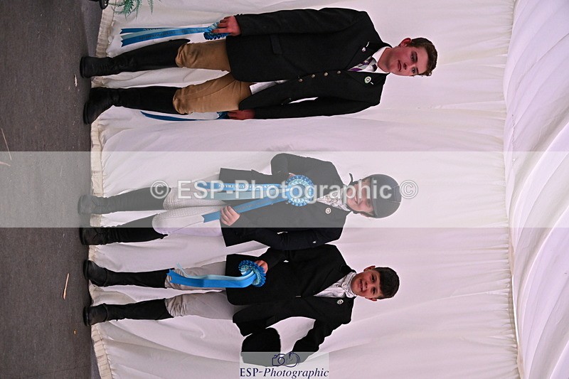 260828A-181644-23600 - All Showjumping Presentations