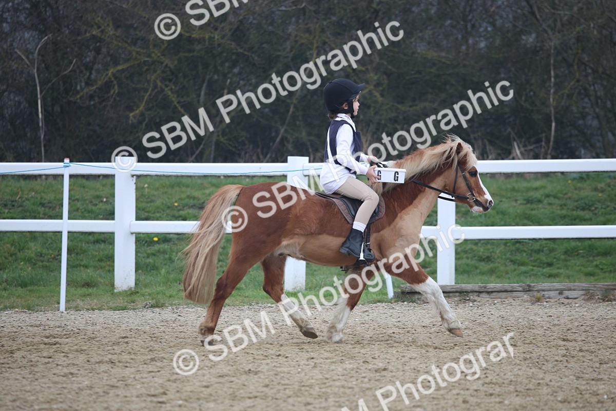 SBM_003934 - Juniors Heats 1-2 Pairs Heat 1