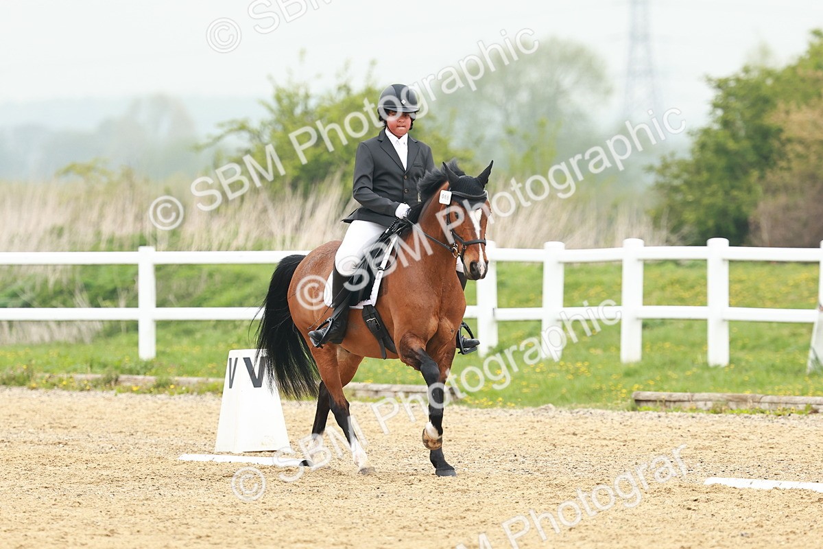 SBM_000941 - Class 6 - N4