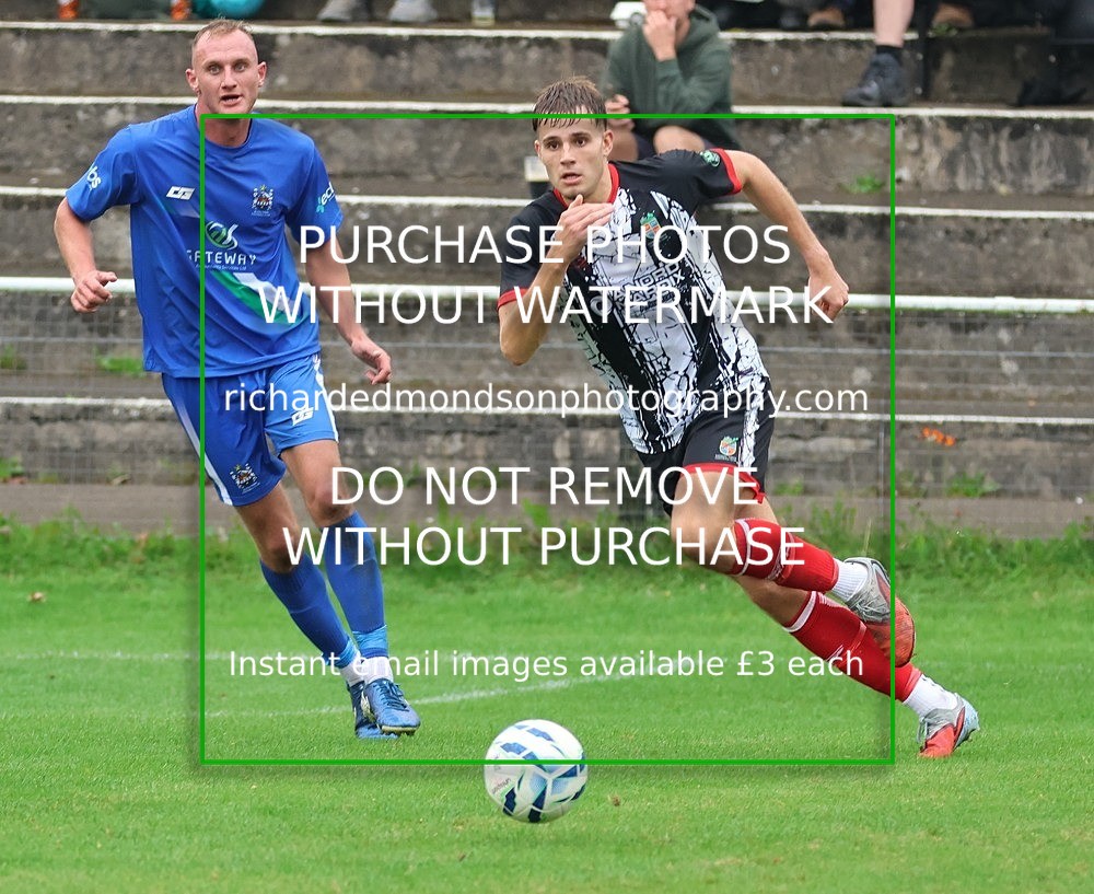 533A0298 - Kendal Town vs Blyth Town (29/8/26)