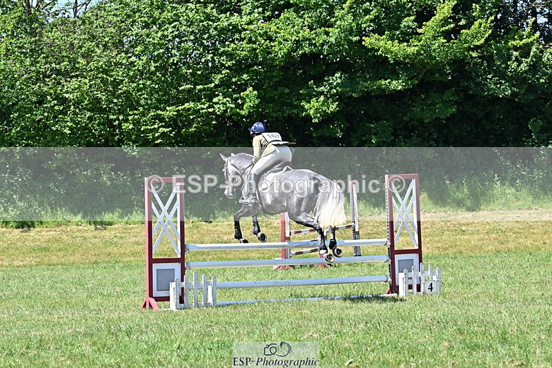 250522B-123632-02111 - 167-PAREL-Isabelle.Cook