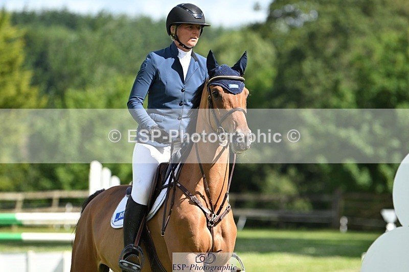 240706-101414-14044 - Cls 31, 5 yr old Qualifier