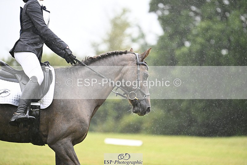 240824X-085239-20985 - D70 Section A and B 8.30 to 9.30