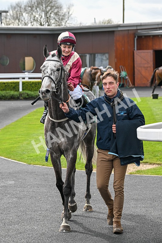 240424-Race 4-Corsican Caper-8162 - Race 4