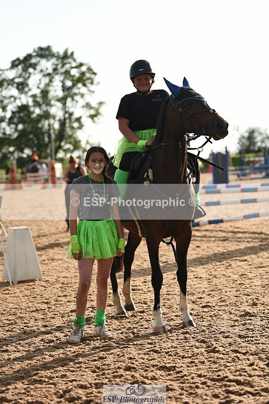 230902A-175650-02908 - Evening Ride and Run